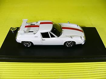 サーキットの狼 ミニカー 11台 サーキットの狼 ミニカー 11台